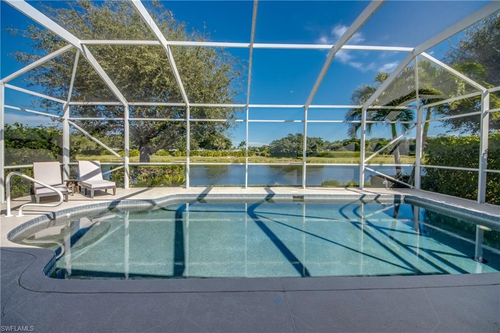 2647 Maraval Ct, Cape Coral, FL 33991 Photo