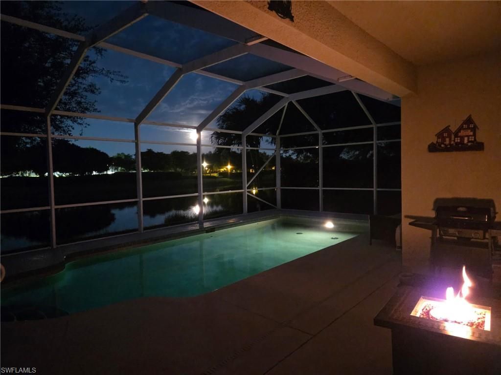 2647 Maraval Ct, Cape Coral, FL 33991 Photo