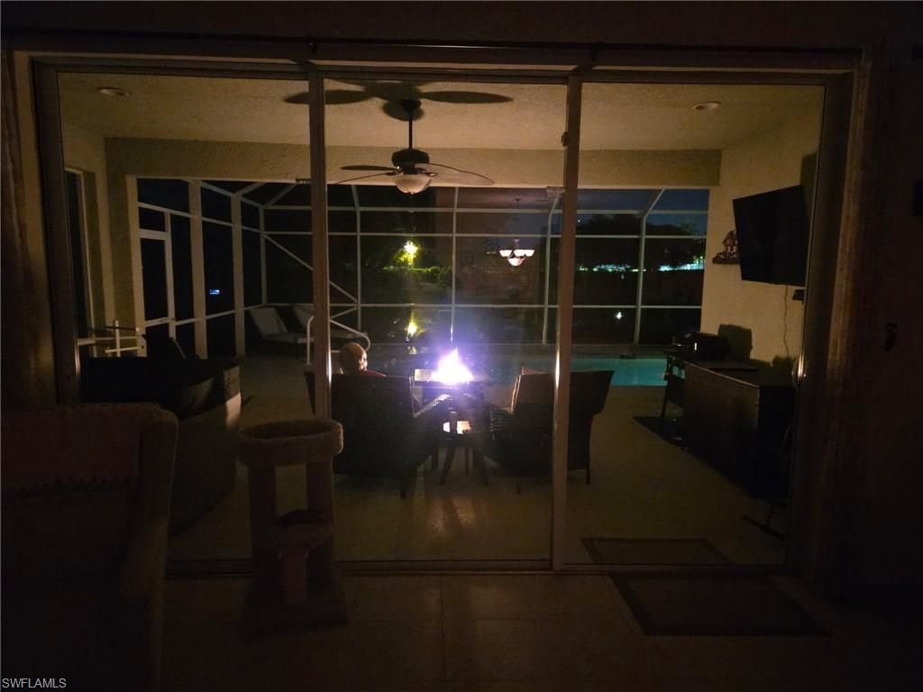 2647 Maraval Ct, Cape Coral, FL 33991 Photo