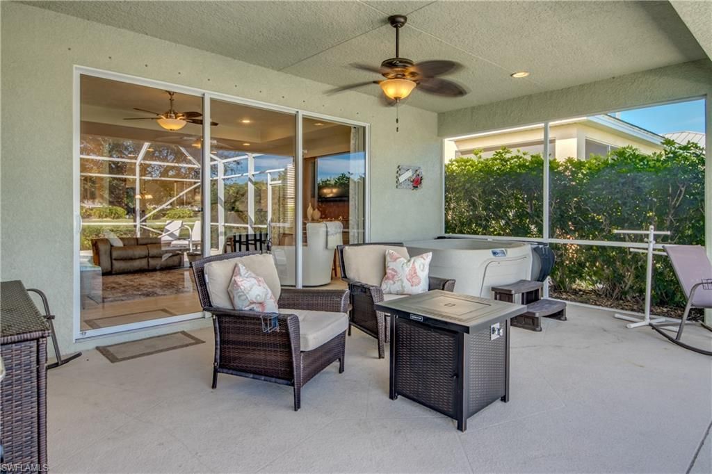 2647 Maraval Ct, Cape Coral, FL 33991 Photo