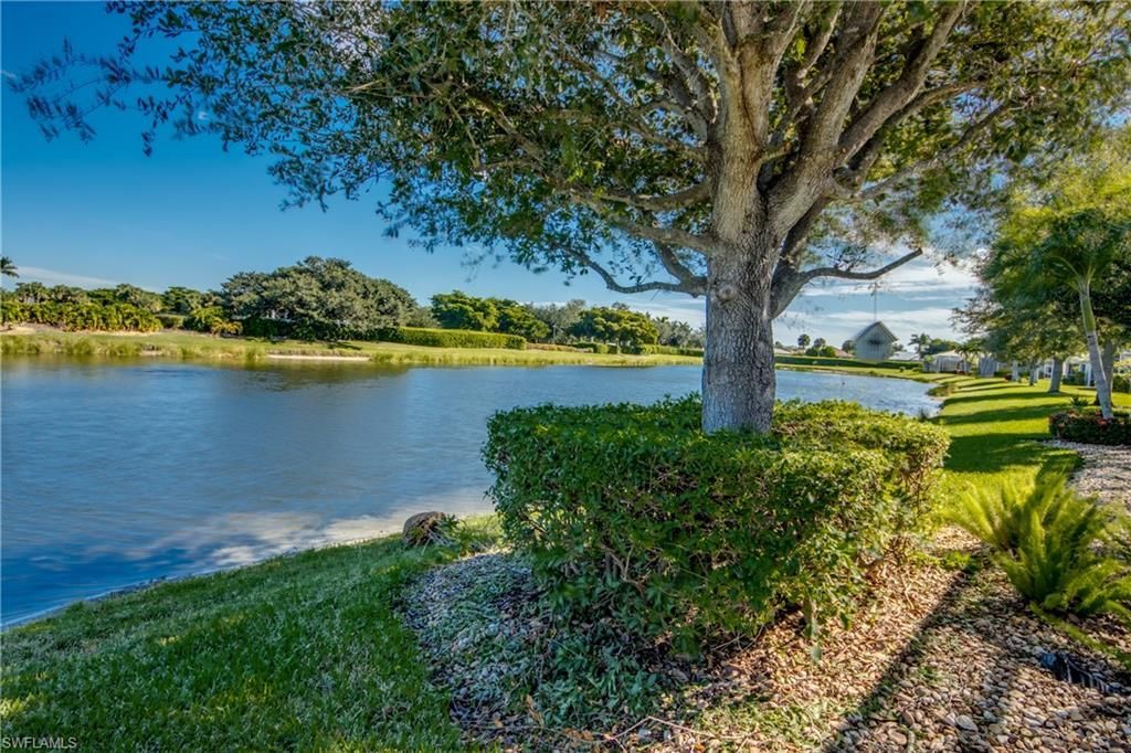 2647 Maraval Ct, Cape Coral, FL 33991 Photo