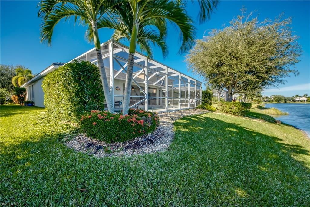2647 Maraval Ct, Cape Coral, FL 33991 Photo