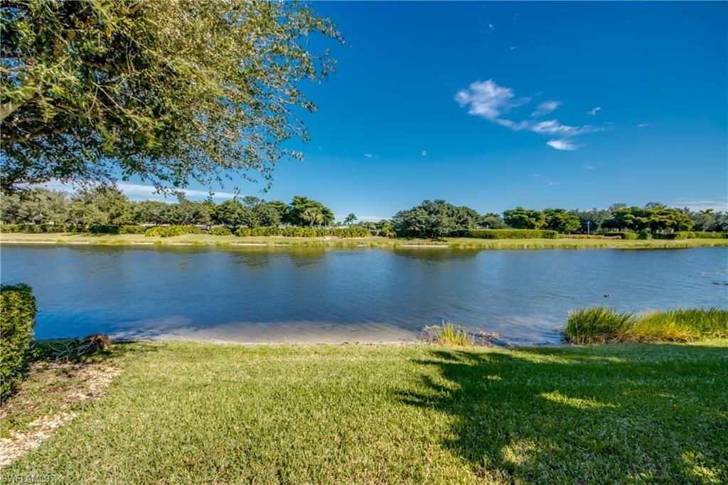 2647 Maraval Ct, Cape Coral, FL 33991 Photo