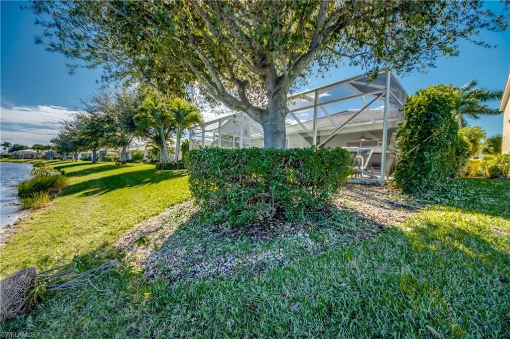 2647 Maraval Ct, Cape Coral, FL 33991 Photo