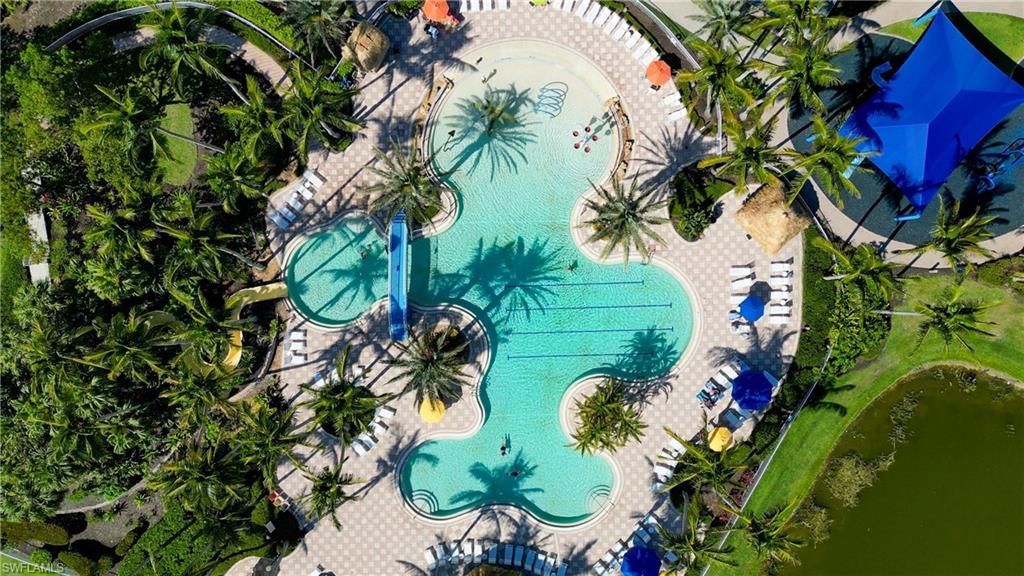 2647 Maraval Ct, Cape Coral, FL 33991 Photo