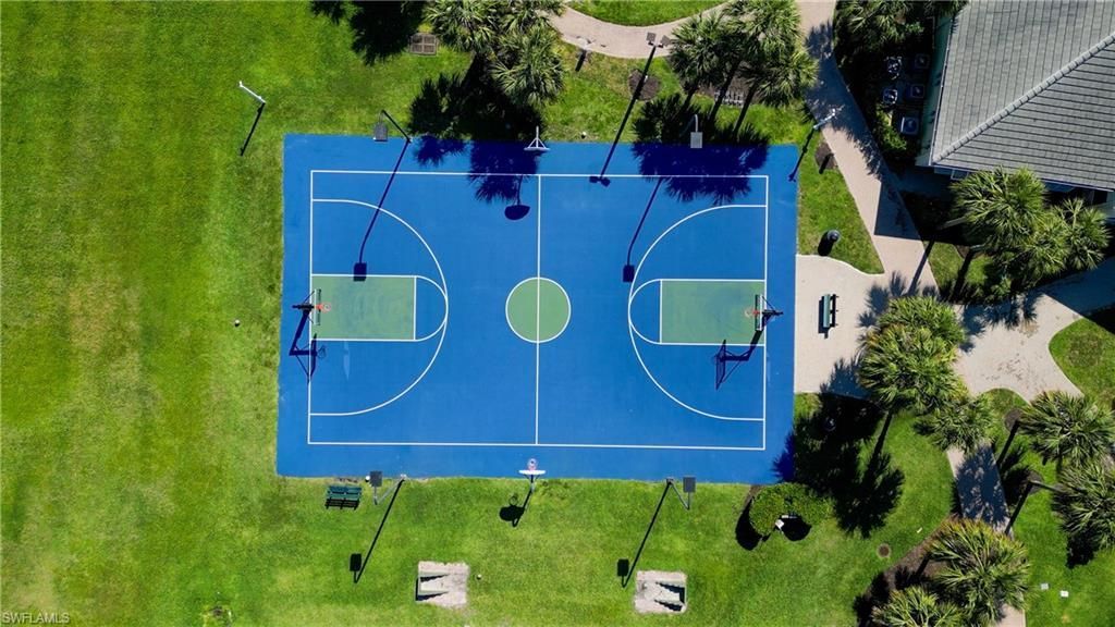 2647 Maraval Ct, Cape Coral, FL 33991 Photo