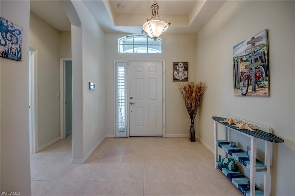 2647 Maraval Ct, Cape Coral, FL 33991 Photo