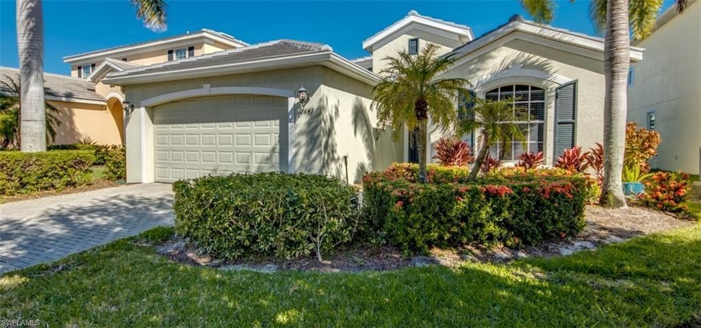 2647 Maraval Ct, Cape Coral, FL 33991 Photo