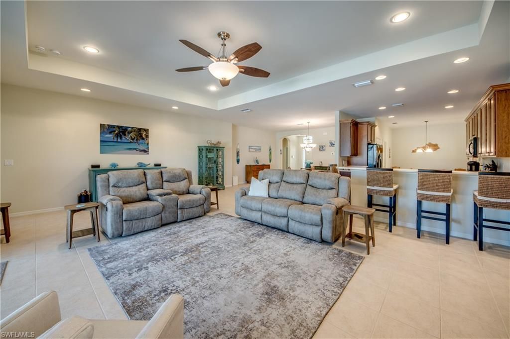 2647 Maraval Ct, Cape Coral, FL 33991 Photo