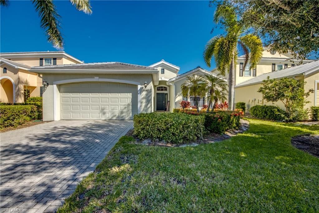 2647 Maraval Ct, Cape Coral, FL 33991 Photo