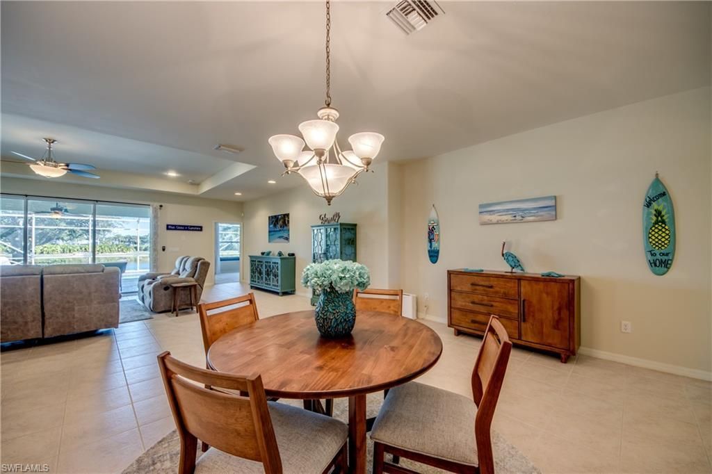 2647 Maraval Ct, Cape Coral, FL 33991 Photo