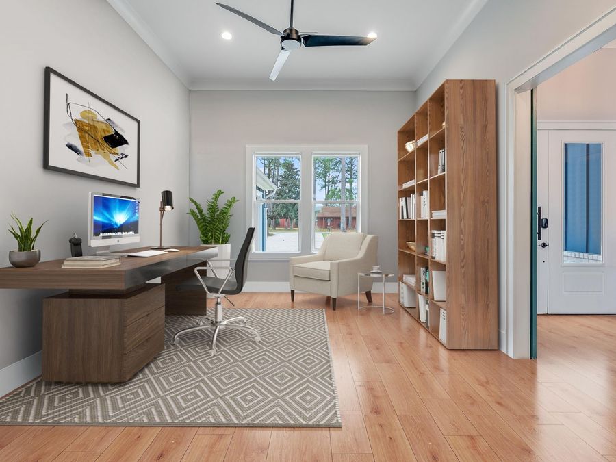 Property Image 33
