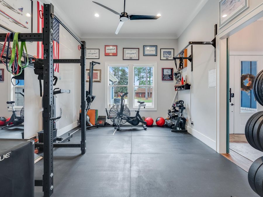 Property Image 35