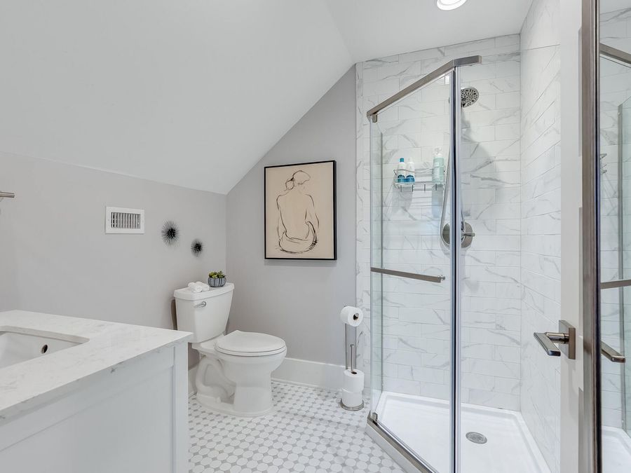 Property Image 58
