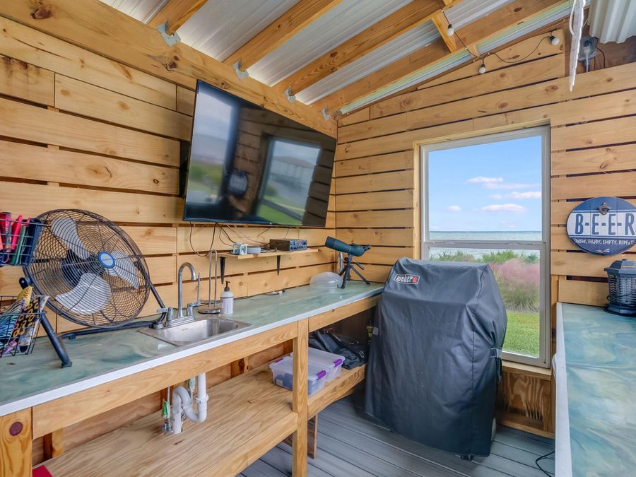 Property Image 72