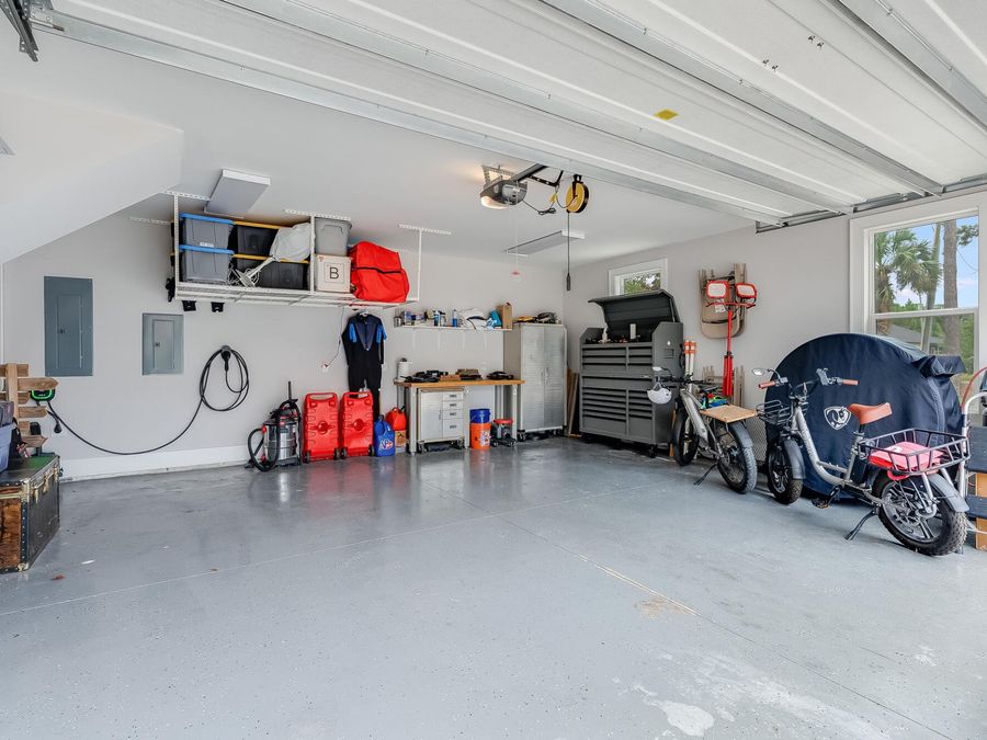 Property Image 81