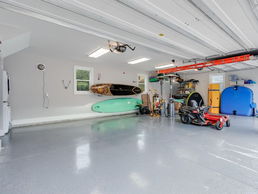 Property Image 82