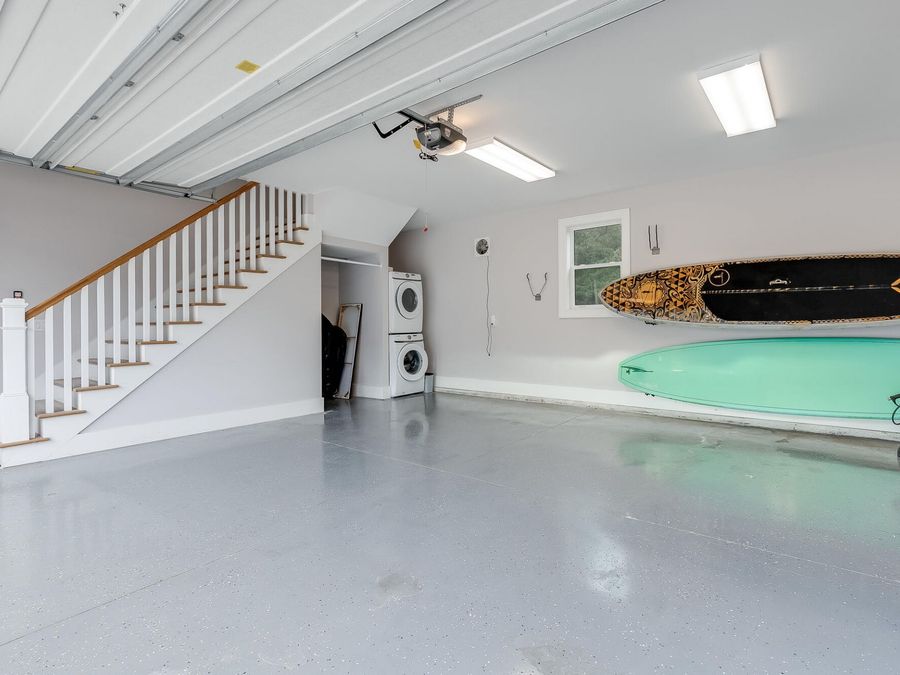Property Image 83