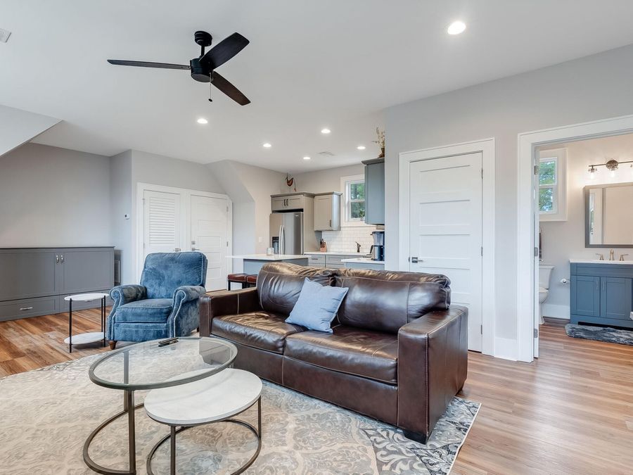 Property Image 90