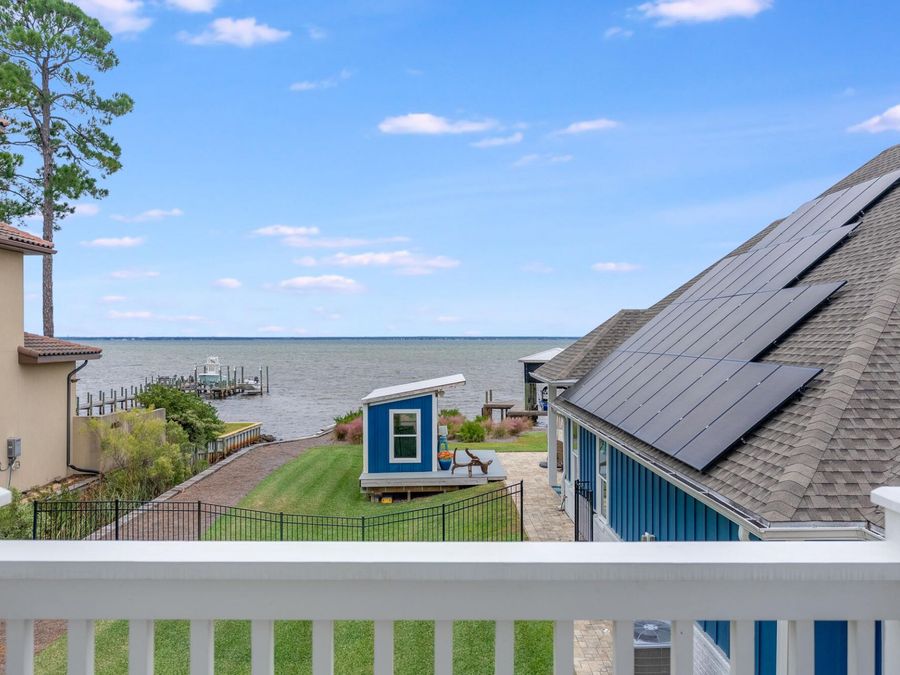 Property Image 93