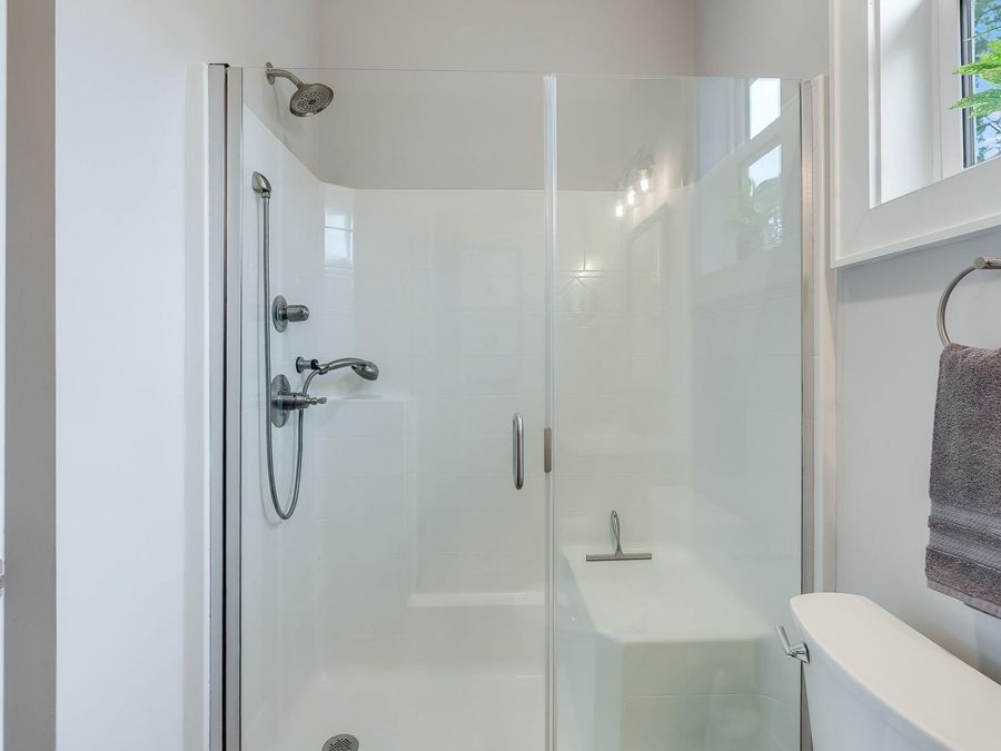 Property Image 96