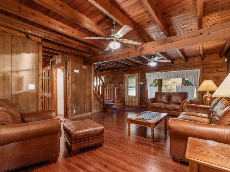 4172 Junior Furnace Powellsville Road, Franklin Furnace, OH 45629 Photo 13