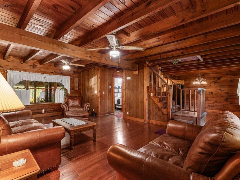 4172 Junior Furnace Powellsville Road, Franklin Furnace, OH 45629 Photo 15