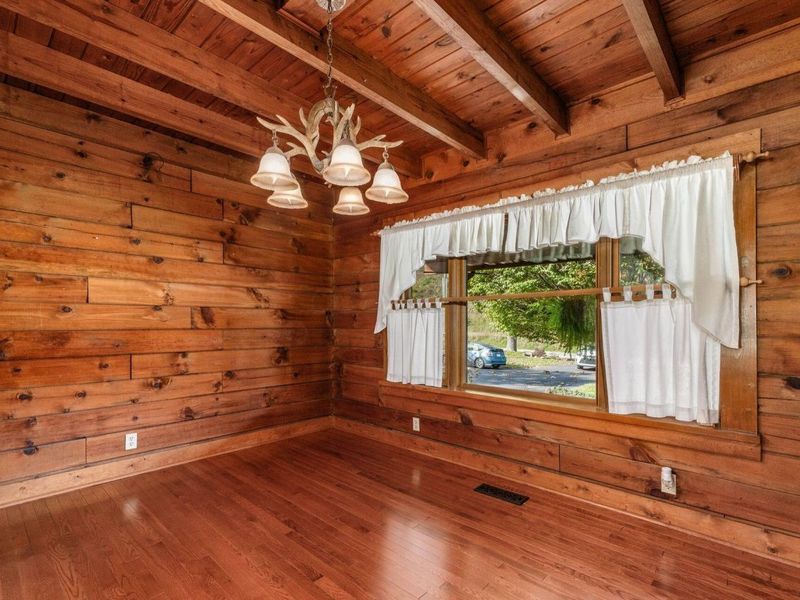 4172 Junior Furnace Powellsville Road, Franklin Furnace, OH 45629 Photo 17