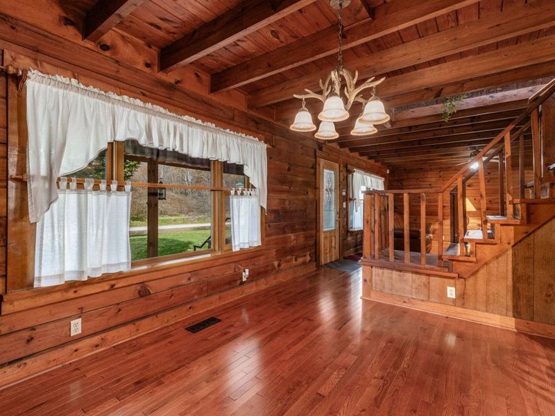 4172 Junior Furnace Powellsville Road, Franklin Furnace, OH 45629 Photo 18