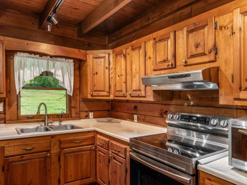 4172 Junior Furnace Powellsville Road, Franklin Furnace, OH 45629 Photo 21