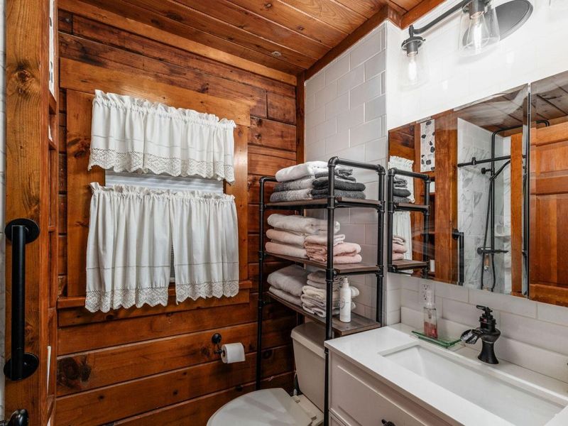 4172 Junior Furnace Powellsville Road, Franklin Furnace, OH 45629 Photo 25