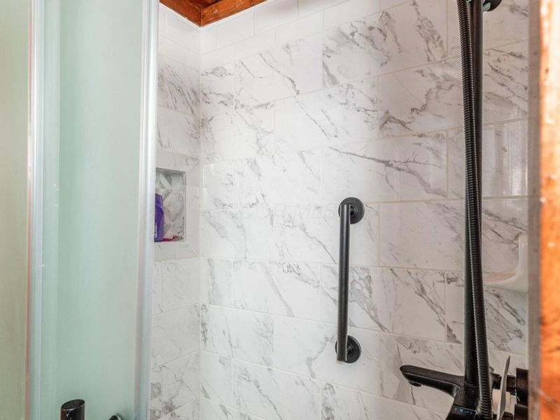 4172 Junior Furnace Powellsville Road, Franklin Furnace, OH 45629 Photo 26