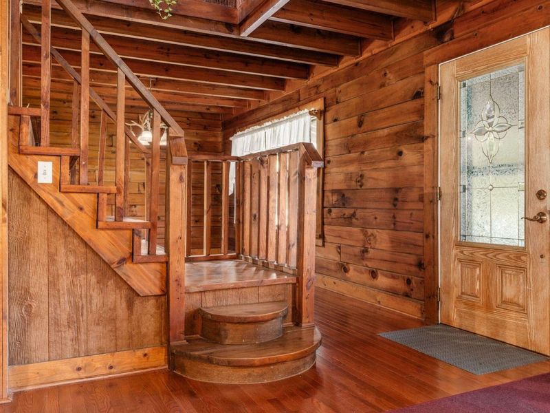 4172 Junior Furnace Powellsville Road, Franklin Furnace, OH 45629 Photo 27