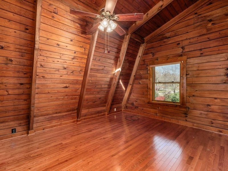 4172 Junior Furnace Powellsville Road, Franklin Furnace, OH 45629 Photo 28