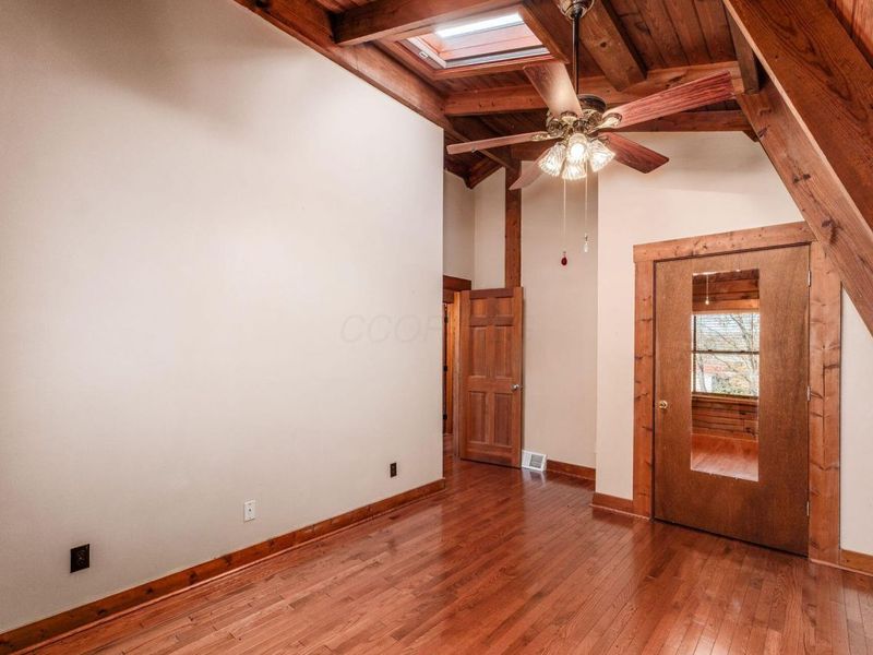 4172 Junior Furnace Powellsville Road, Franklin Furnace, OH 45629 Photo 29