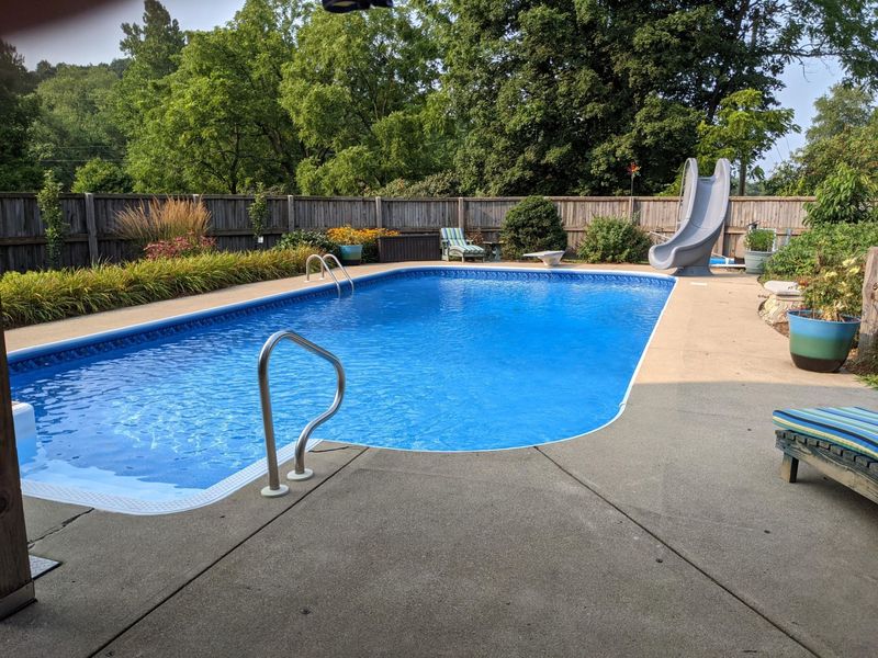 4172 Junior Furnace Powellsville Road, Franklin Furnace, OH 45629 Photo 3