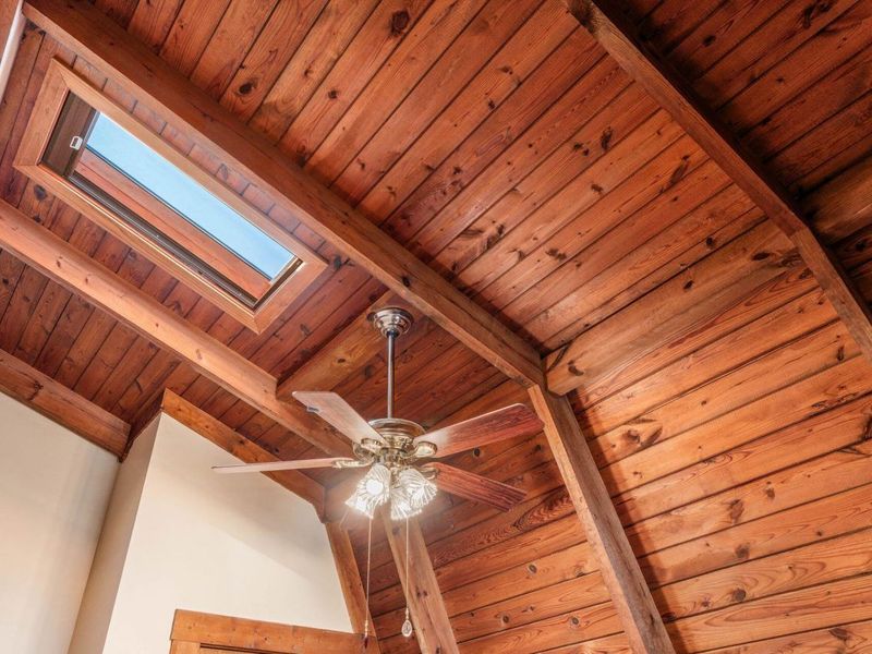 4172 Junior Furnace Powellsville Road, Franklin Furnace, OH 45629 Photo 30