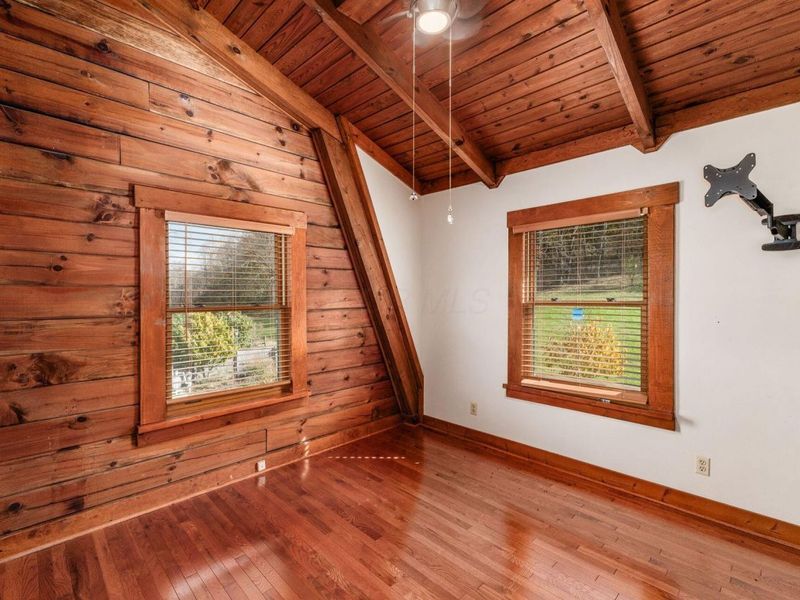 4172 Junior Furnace Powellsville Road, Franklin Furnace, OH 45629 Photo 31