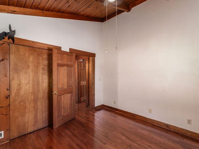 4172 Junior Furnace Powellsville Road, Franklin Furnace, OH 45629 Photo 32