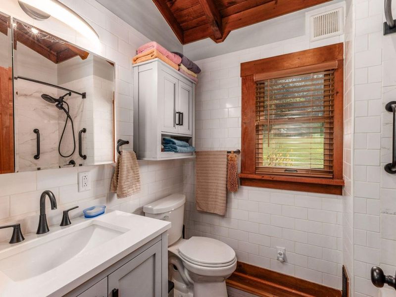 4172 Junior Furnace Powellsville Road, Franklin Furnace, OH 45629 Photo 33