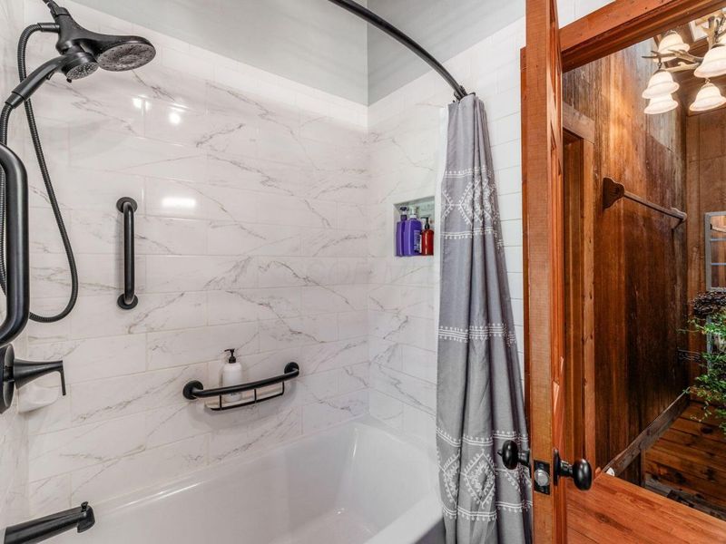 4172 Junior Furnace Powellsville Road, Franklin Furnace, OH 45629 Photo 34