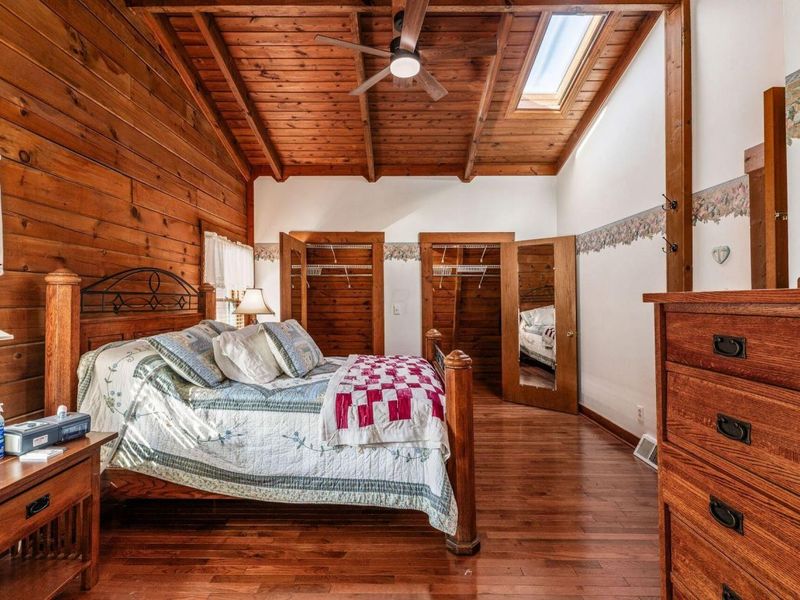 4172 Junior Furnace Powellsville Road, Franklin Furnace, OH 45629 Photo 37