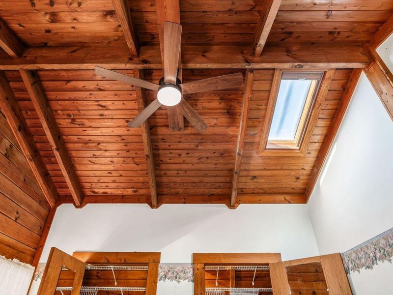 4172 Junior Furnace Powellsville Road, Franklin Furnace, OH 45629 Photo 38