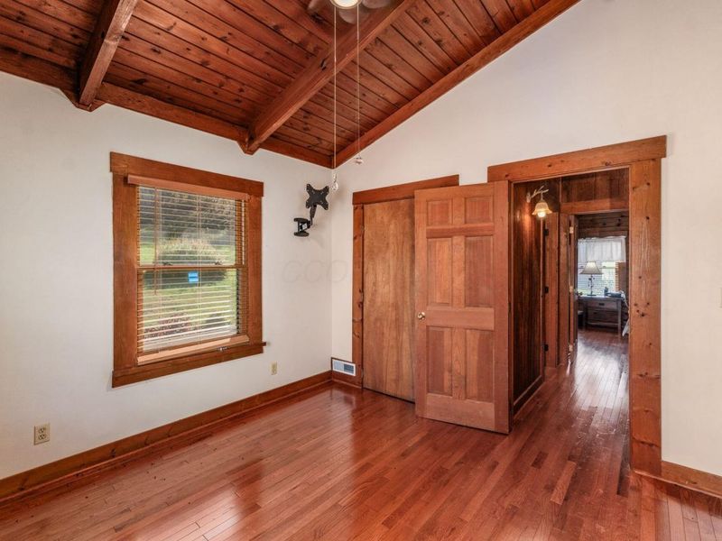 4172 Junior Furnace Powellsville Road, Franklin Furnace, OH 45629 Photo 39