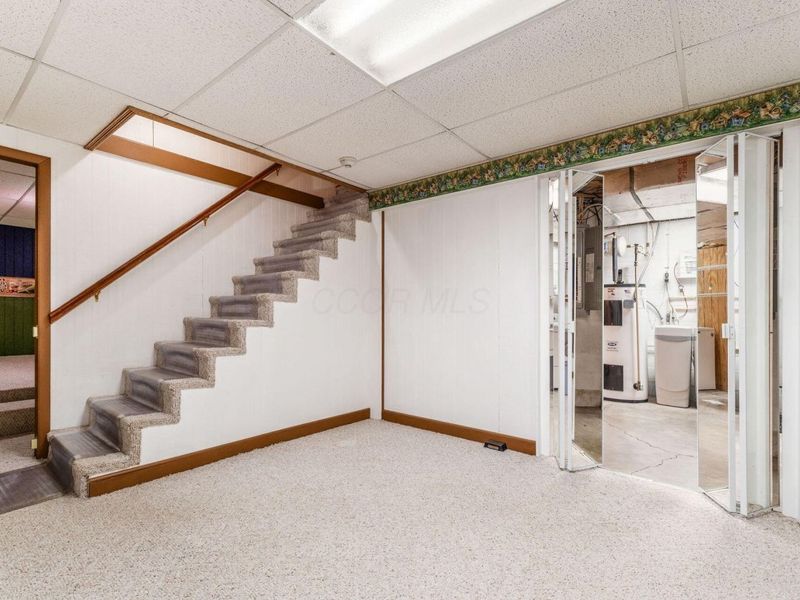 4172 Junior Furnace Powellsville Road, Franklin Furnace, OH 45629 Photo 40