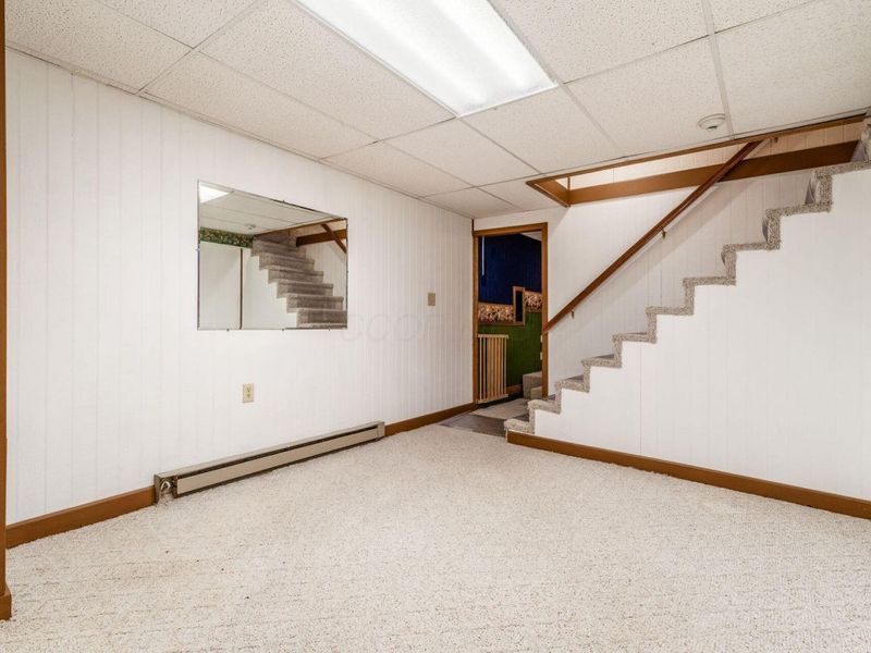 4172 Junior Furnace Powellsville Road, Franklin Furnace, OH 45629 Photo 41