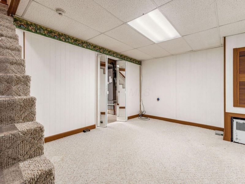 4172 Junior Furnace Powellsville Road, Franklin Furnace, OH 45629 Photo 42