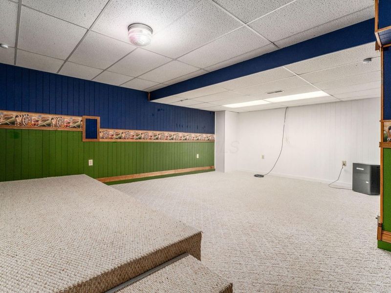 4172 Junior Furnace Powellsville Road, Franklin Furnace, OH 45629 Photo 43