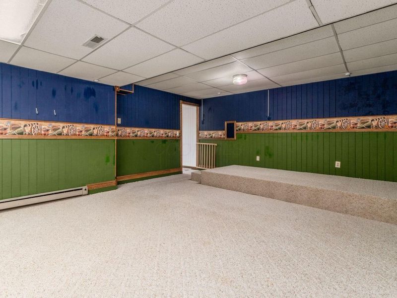 4172 Junior Furnace Powellsville Road, Franklin Furnace, OH 45629 Photo 44