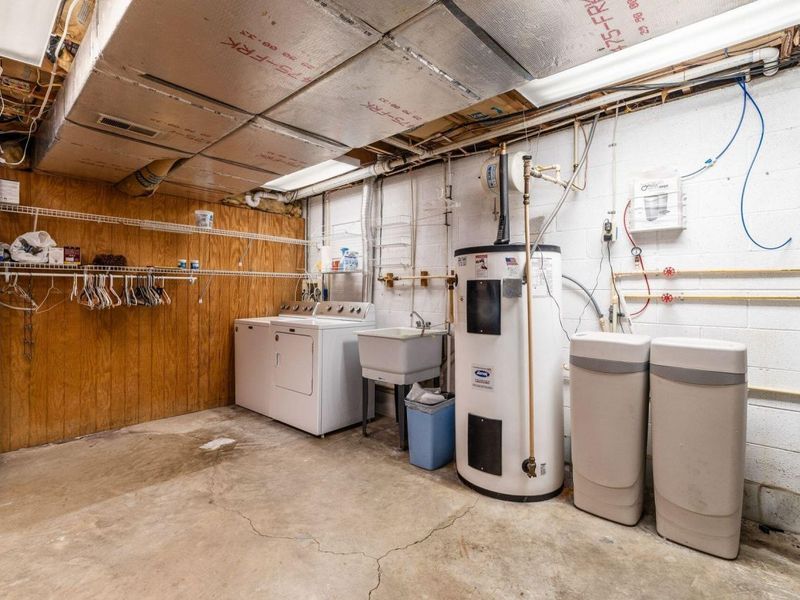 4172 Junior Furnace Powellsville Road, Franklin Furnace, OH 45629 Photo 45